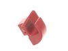 8689489-3-S-Frigidaire-5304491492-SUPPORT