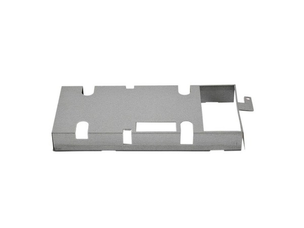 8689496-1-M-Frigidaire-5304491499-PANEL