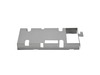 PANEL – Part Number: 5304491499