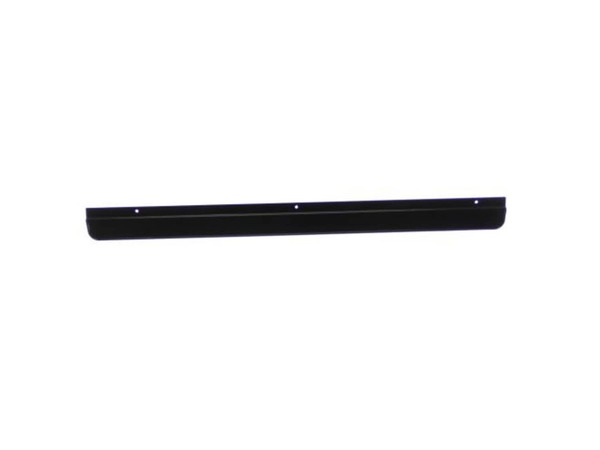 8689509-1-M-Frigidaire-5304491513-SHIELD