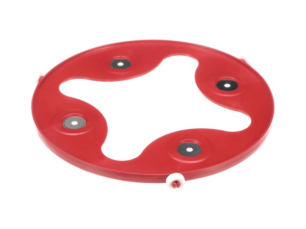 8689511-1-M-Frigidaire-5304491515-SUPPORT