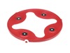 8689511-3-S-Frigidaire-5304491515-SUPPORT