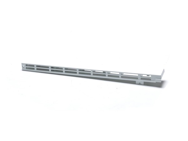 8689512-1-M-Frigidaire-5304491517-GRILLE