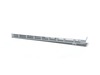 GRILLE – Part Number: 5304491517