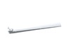8689512-2-S-Frigidaire-5304491517-GRILLE