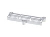 8689514-2-S-Frigidaire-5304491519-SWITCH