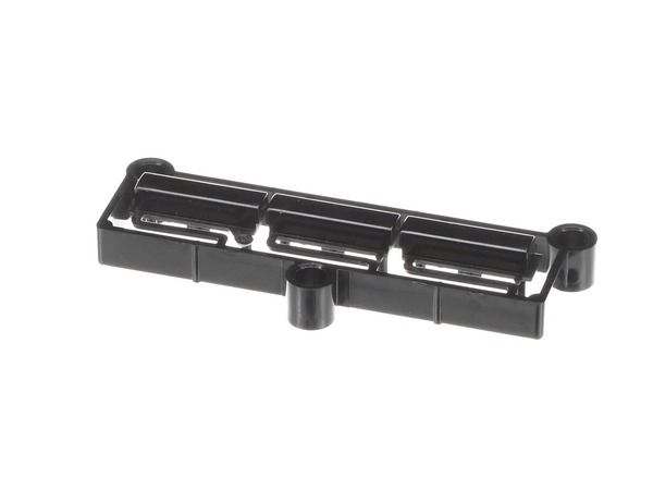 8689515-1-M-Frigidaire-5304491520-SWITCH