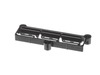 SWITCH – Part Number: 5304491520