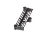 8689515-3-S-Frigidaire-5304491520-SWITCH