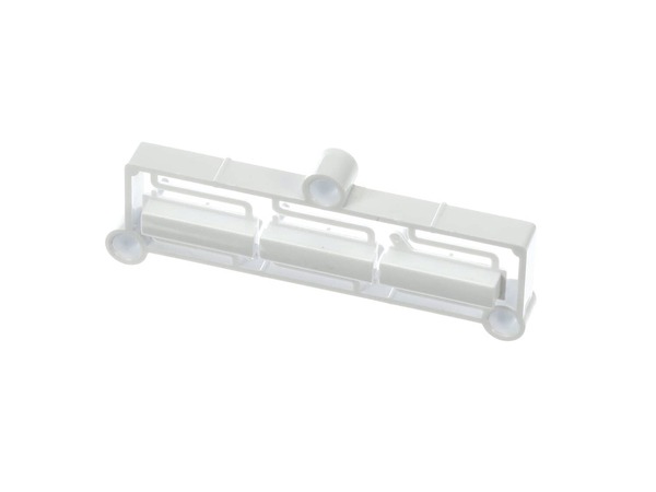 8689516-1-M-Frigidaire-5304491521-SWITCH