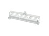 SWITCH – Part Number: 5304491521