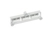 8689516-2-S-Frigidaire-5304491521-SWITCH