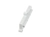 8689516-3-S-Frigidaire-5304491521-SWITCH