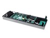 CONTROL ASSEMBLY – Part Number: 5304491526