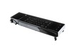 CONTROL ASSEMBLY – Part Number: 5304491527
