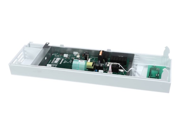 8689519-1-M-Frigidaire-5304491528-CONTROL ASSEMBLY