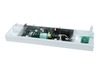 CONTROL ASSEMBLY – Part Number: 5304491528