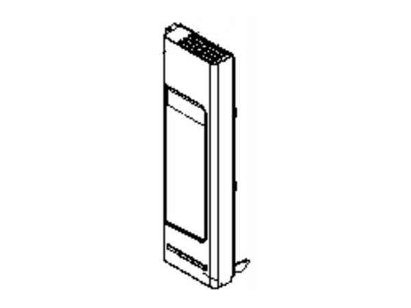 8689521-1-M-Frigidaire-5304491530-FRAME