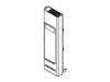 FRAME – Part Number: 5304491533