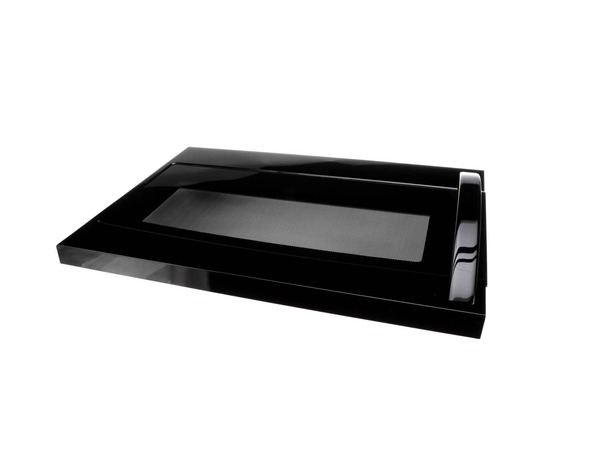 8689527-1-M-Frigidaire-5304491536-DOOR ASSEMBLY