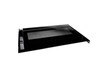 8689527-3-S-Frigidaire-5304491536-DOOR ASSEMBLY