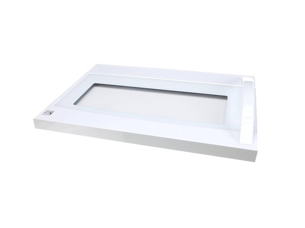 8689528-1-M-Frigidaire-5304491537-DOOR ASSEMBLY