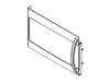 DOOR ASSEMBLY – Part Number: 5304491538