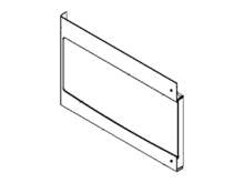 PANEL – Part Number: 5304491539