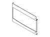 PANEL – Part Number: 5304491539