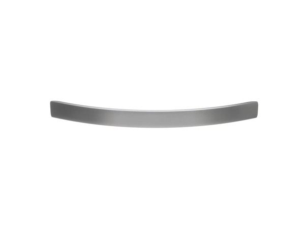 8689537-1-M-Frigidaire-5304491546-HANDLE