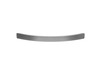 HANDLE – Part Number: 5304491546