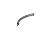 8689537-2-S-Frigidaire-5304491546-HANDLE