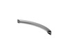 8689537-3-S-Frigidaire-5304491546-HANDLE