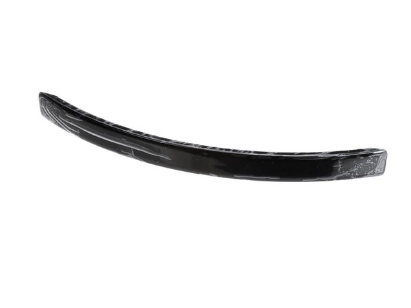 8689538-1-M-Frigidaire-5304491547-HANDLE