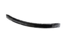 HANDLE – Part Number: 5304491547