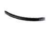 HANDLE – Part Number: 5304491547
