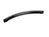 8689538-2-S-Frigidaire-5304491547-HANDLE
