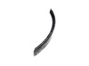 8689538-3-S-Frigidaire-5304491547-HANDLE