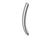 HANDLE – Part Number: 5304491548