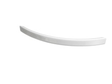 HANDLE – Part Number: 5304491549