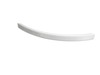 HANDLE – Part Number: 5304491549