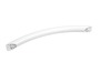 8689540-2-S-Frigidaire-5304491549-HANDLE