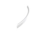 8689540-3-S-Frigidaire-5304491549-HANDLE