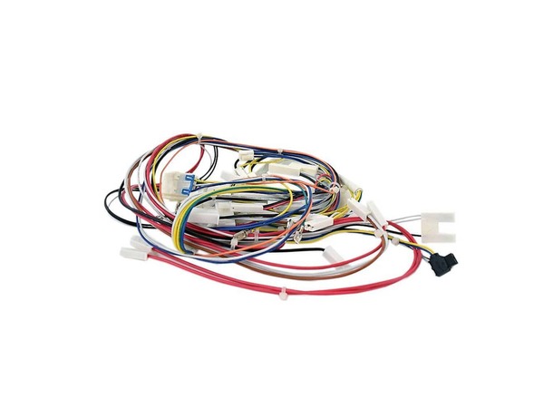 8689542-1-M-Frigidaire-5304491551-WIRING HARNESS