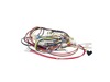 WIRING HARNESS – Part Number: 5304491551