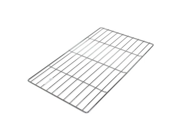 8689545-1-M-Frigidaire-5304491554-SHELF
