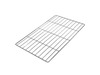SHELF – Part Number: 5304491554