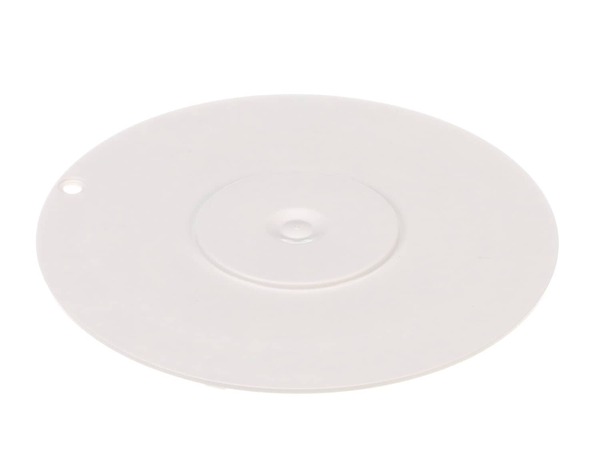 8689549-1-M-Frigidaire-5304491558-COVER