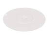 COVER – Part Number: 5304491558