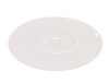 8689549-2-S-Frigidaire-5304491558-COVER
